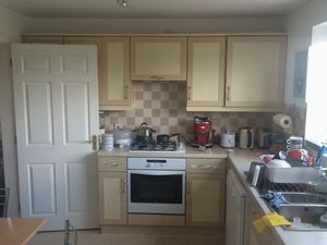 Kitchen 1- click for photo gallery